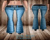 Brianna Jeans