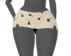 mimii skirt