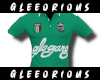 Glorious Polo (G)
