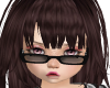 Kid Hair brown