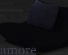 Amore Social Set