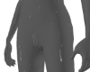 Wet Body Drip