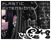 [7E]CyberLOX!-Enchant
