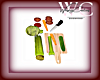 DW ANI VEGGIE CUTTING