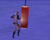 Ps* Boxing Animation