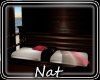NT Essential Lounger
