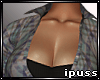 !iP Autumn Vibes LLT E