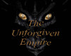 Unforgiven Empire Banner
