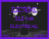 Electrical by Al1ce 2