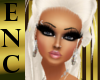 Enc. Fun Time Metallic