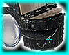 circuloo heel