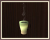 Beginings Coffee Cup
