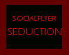 [K]seduction socialflyer