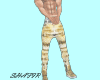 XxShafirxXpants