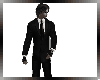 PK*MALE  FULL SUIT