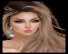 Favinia shwet