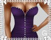 G l Sophie Purple Slim
