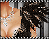 RXL BADDIE GOWN  ADD ON