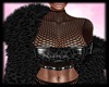 M0☆Your Kitty'fur²