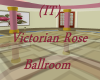 (IT) Victorian Rose Ball
