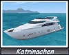 Privat Yacht