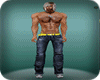 gio-jeans