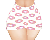donut skirt