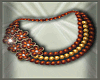 LS~Bonded Necklace
