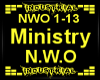 N.W.O Ministry P1