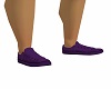 [MK]Kicks Purple