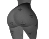 𝗌 Y2k