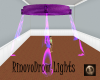 [xTx]RinovoDrow Lights