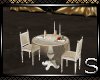 !!Golden Table For 2