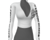 Chrome-Set (White) 2/2