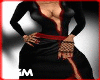 (D) Seduction PowerFit