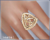 [MT] Triquetra Ring