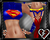 S Superwoman3