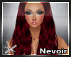 ✄ Isidore Rihanna 2