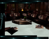 !V* P Large Sofa Set
