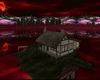 C* Crimson Stillwater
