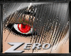 |Z| Noctis: Eyes L Red