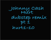 Hurt-Johnny Cash Pt1