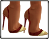 Couples Outfit Shoes271F
