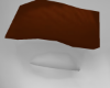 Mask+Eyel+Eyeb - Der