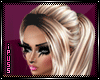 !iP Iorwen Vanilla