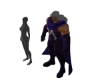 Magneto