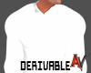 ADV] Long Sleeve Shirt