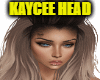 Kaycee Head