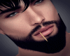 Toothpick 475