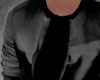 Casual Jacket v1